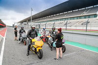 may-2019;motorbikes;no-limits;peter-wileman-photography;portimao;portugal;trackday-digital-images